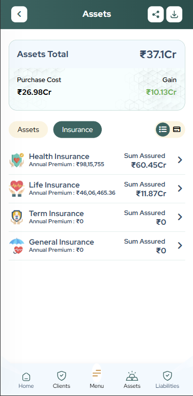 App View 4